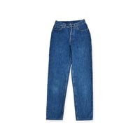 ▪ 90s levis501 women USA製 W25-26