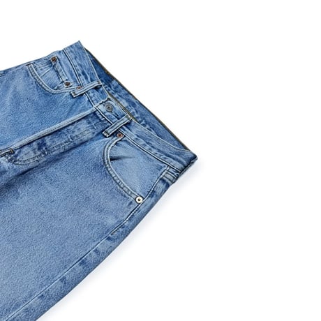 ▪ levis 501 euro製 W28