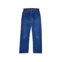 ▪ 90s levis501  USA製 W29