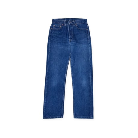 ▪ 90s levis501  USA製 W29