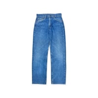 ▪ 90s levis505  USA製 w29