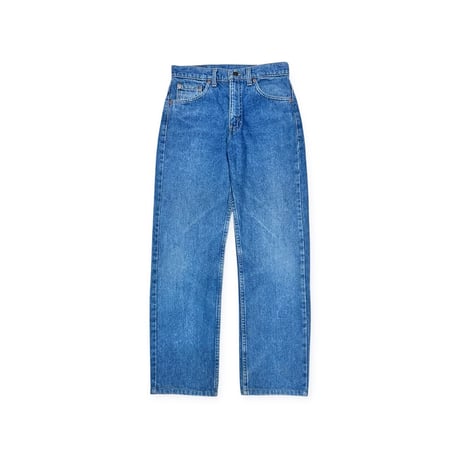▪ 90s levis505  USA製 w29