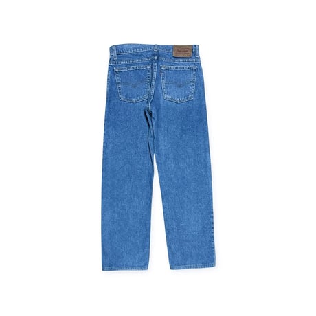 ▪ 90s levis505 USA製 W31