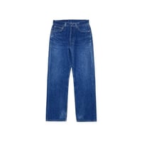 ▪ 90s levis501  USA製 W29