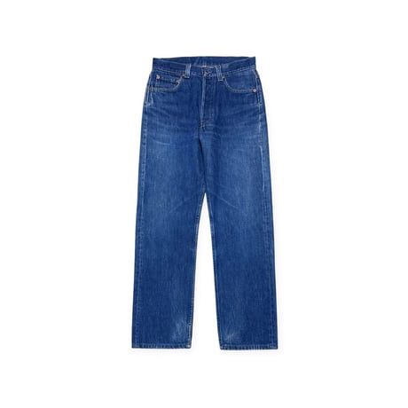 ▪ 90s levis501  USA製 W29