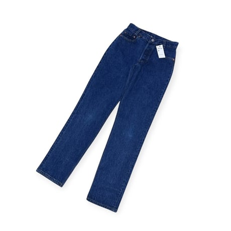 ▪ 90s levis701 USA製 W27