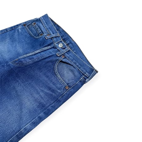 ▪ 80s levis 501 USA製 W28