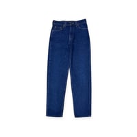 ▪ 90s levis 610 usa製 W28
