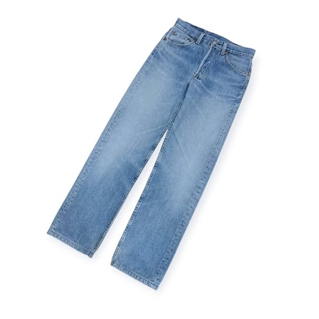 ▪ 90s levis501  USA製 W29