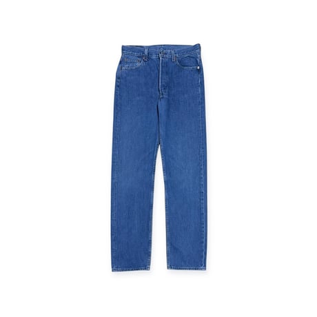▪ 90s levis 501 usa製 W31