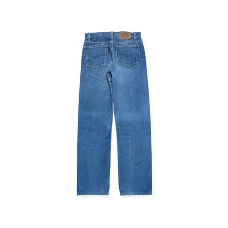 ▪ 90s levis501  usa製 w29