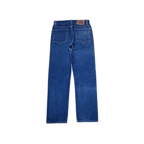▪ 90s levis501  USA製 W29