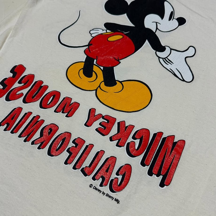6856ad371685c930f70cc5f2