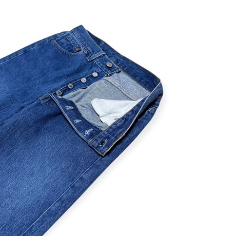▪ 90s levis501  USA製 W30