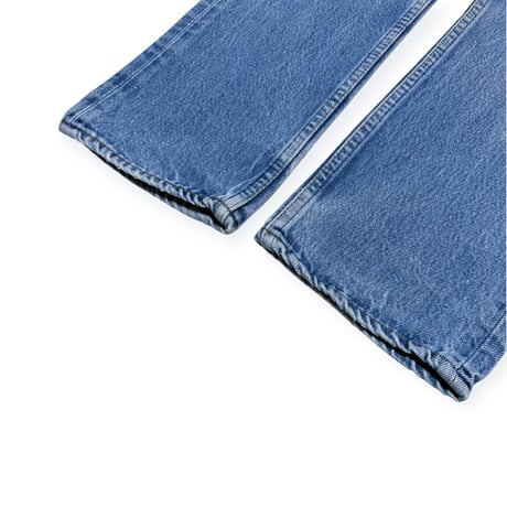 ▪levis501 レディース USA製W28