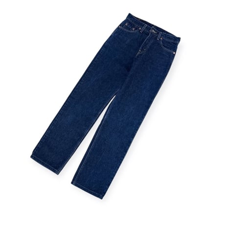 ▪ 90s levis510 USA製 W28