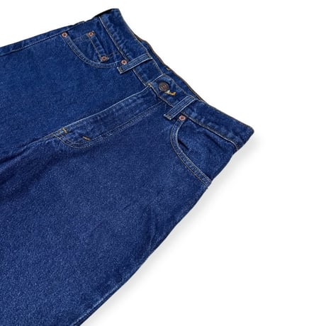 ▪ 90s levis 610 usa製 W28