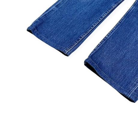▪ levis 505 USA製 W28