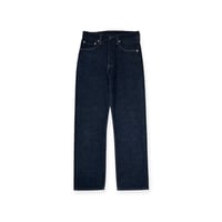 ▪ 90s levis 501 USA製 W29