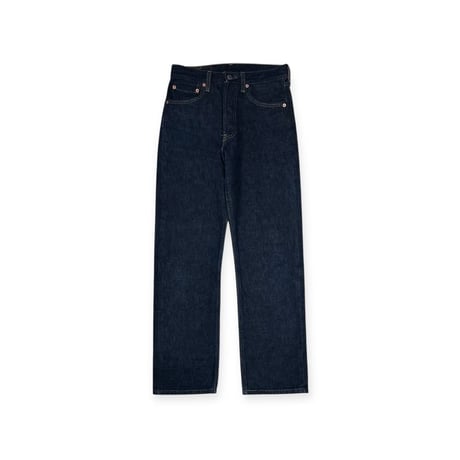 ▪ 90s levis 501 USA製 W29