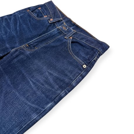 ▪ 00s levis 517 usa製 W28