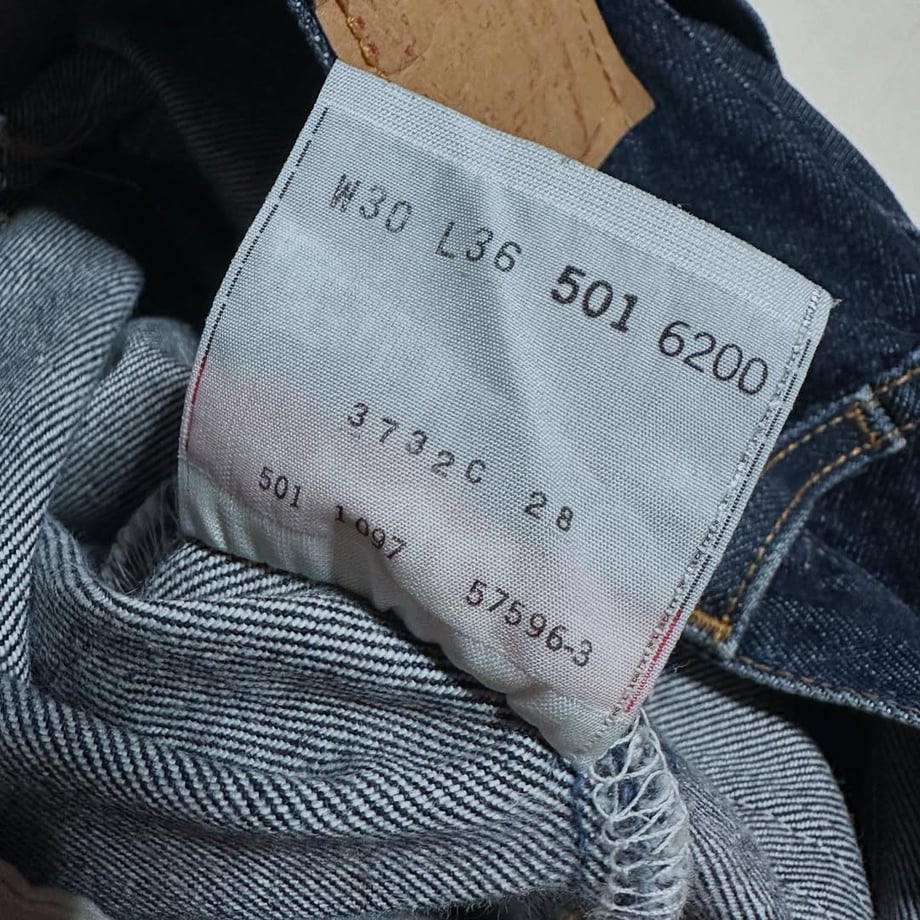 680b605d20d299324b1331f1