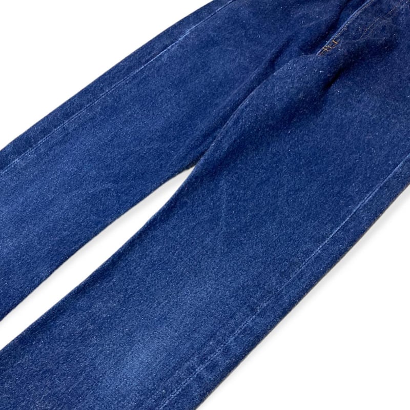 ✨90s！USA製！美品✨LEVI'S 501 w25 レディース 濃紺 ▫levis 501レディース USA製 W25 | sundaybeach shop