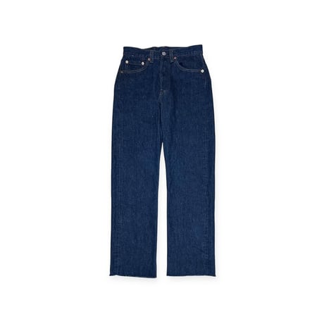 ▫ 90s levis 501 カットオフ USA製 W28 | sundaybeach shop