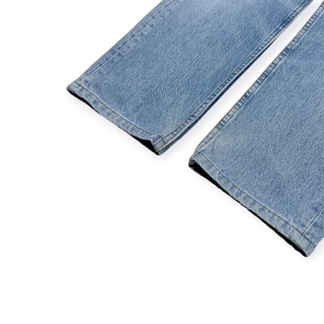 ▪ 90s levis501  USA製 W29