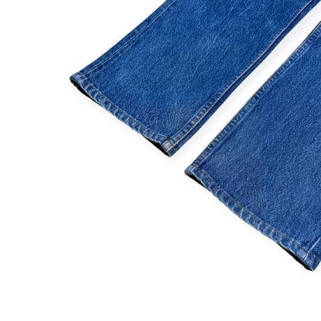 ▪ 90s levis501  USA製 W30