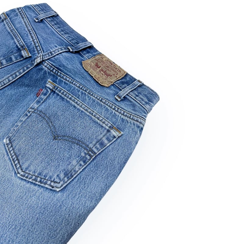 ▫levis 501 USA製 W32L30 | sundaybeach shop