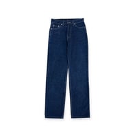 ▪ 90s levis510 USA製 W28