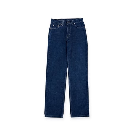 ▪ 90s levis510 USA製 W28