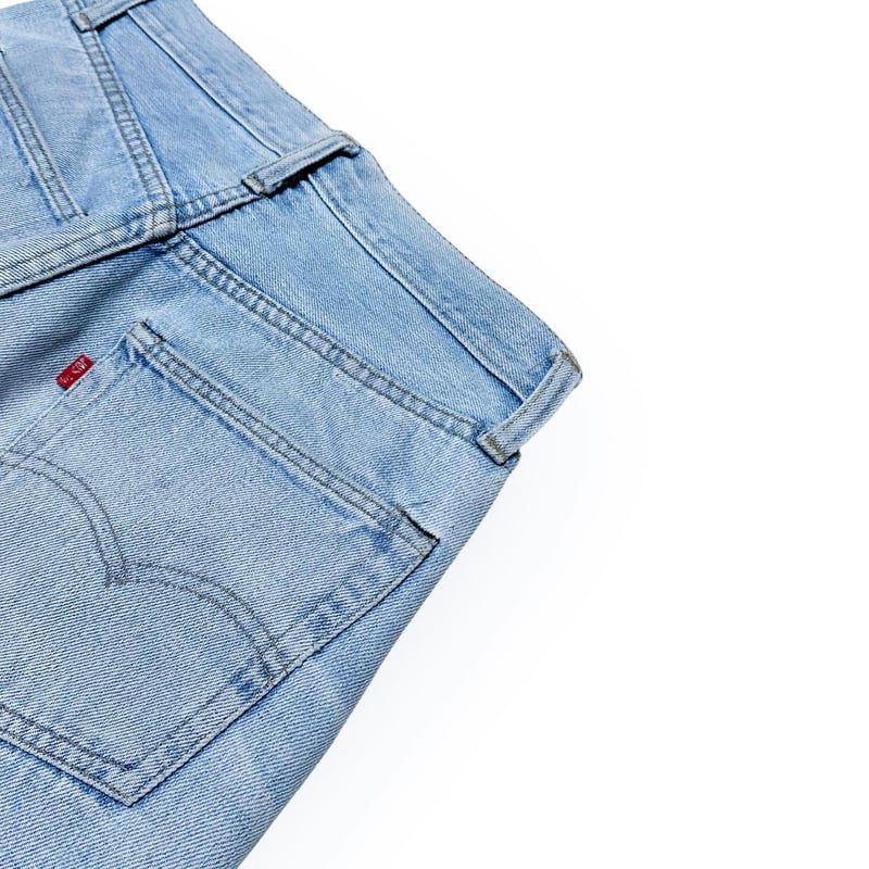 ▫66前期 70s levis 501 レディースUSA製 W29 | sundaybeach ▫66前期 70s levis 501 レディースUSA製 W29 | sundaybeach