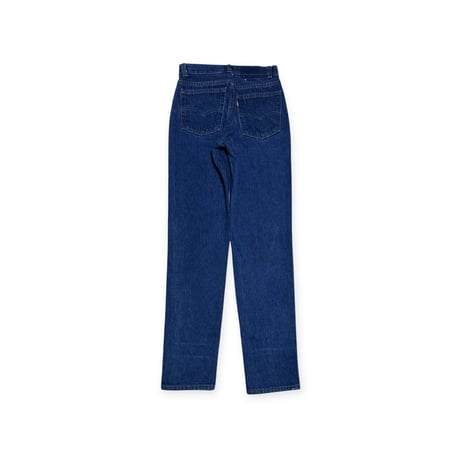 ▪ 90s levis701 USA製 W27