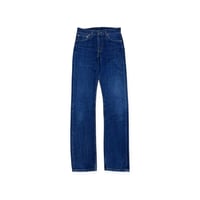 ▪ 00s levis505 USA製 W28
