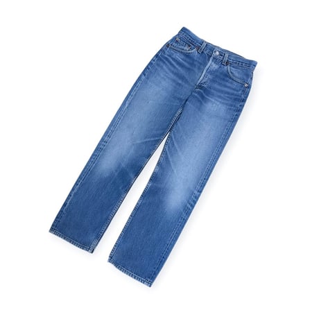 ▪ 90s levis501 USA製 W29