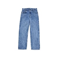 ▪ 80s levis501  usa製 w29