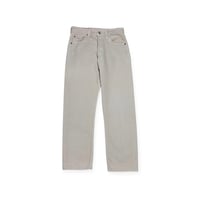 ▪ 90s levis 501 euro製 BEIGE W29L30