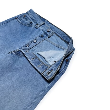 ▪ 90s levis 501 USA製 W28