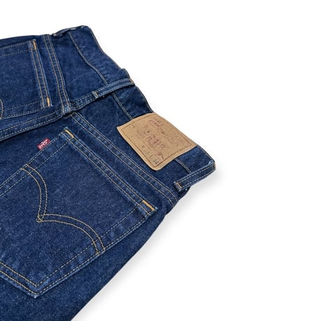 ▪ 90s levis510 USA製 W28