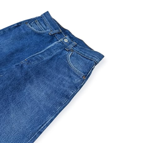 ▪ 80s levis501 USA製 W29