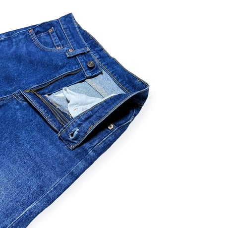 ▪ levis505レディース USA製 W28