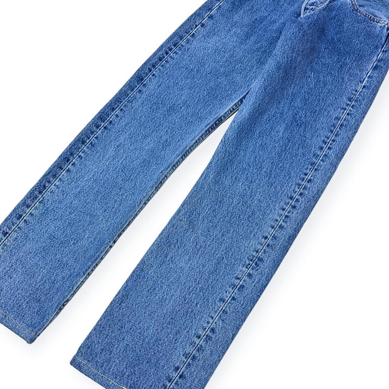 ▫ levis501レディース USA製 W24 L30 | sundaybeach shop