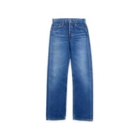 ▪ 80s levis501  usa製 w29