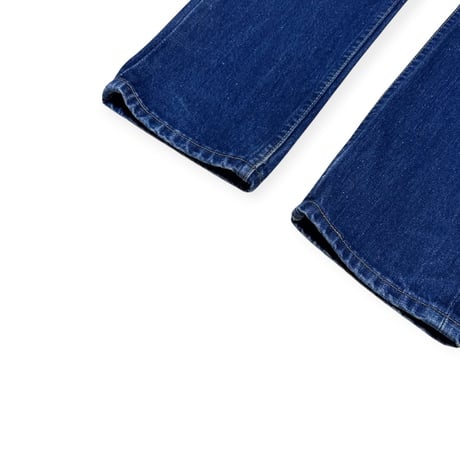 ▪ 00s levis505 USA製 W28