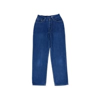 ▪ 90s levis 501レディース規格 USA製 W25-26