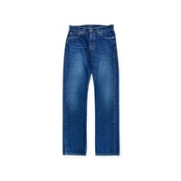 ▪ levis505 レディース usa製  W28