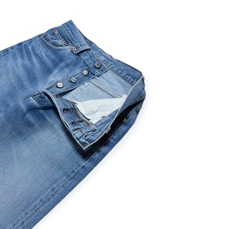 ▪ 90s levis501 USA製 W29