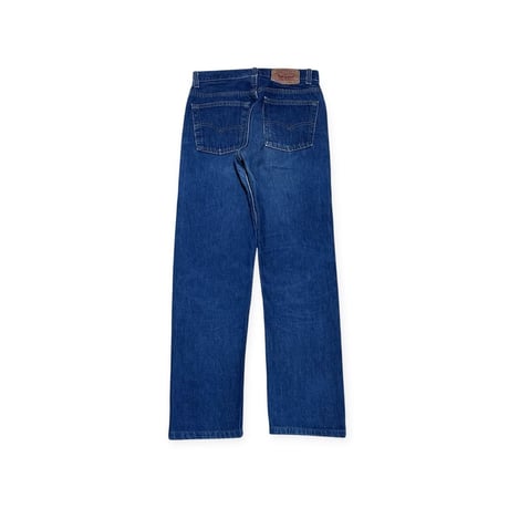 ▪ 90s levis501  USA製 W29